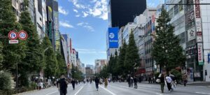 リメンバー・アキバMac巡り