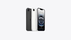 iPhone 16e発表!各国の評判は?